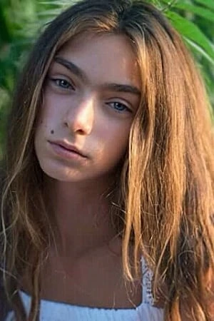 Foto von Gaia Forte