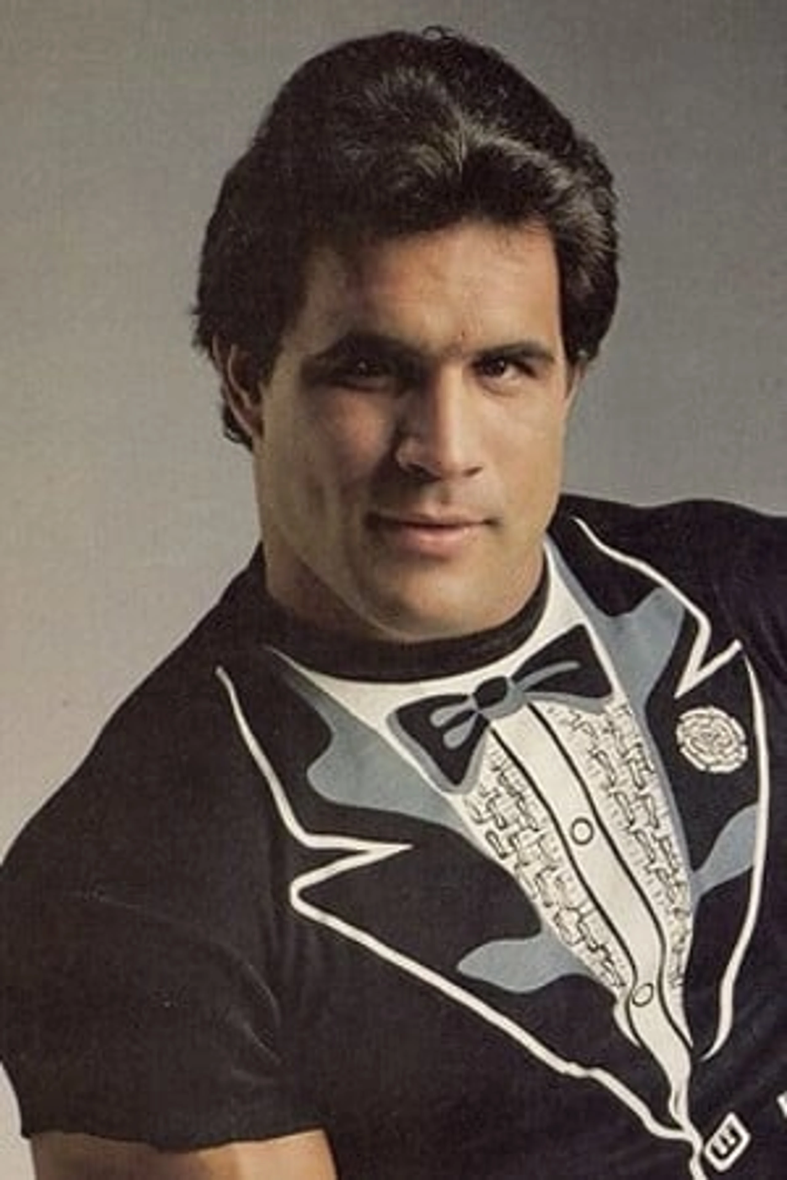 Foto von Richard Brose