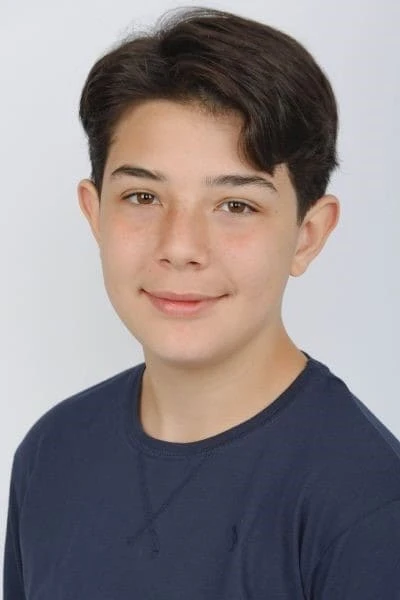 Foto von Michel Herráiz