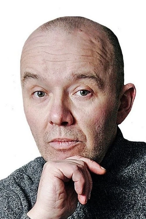 Foto von Ulf Risnes