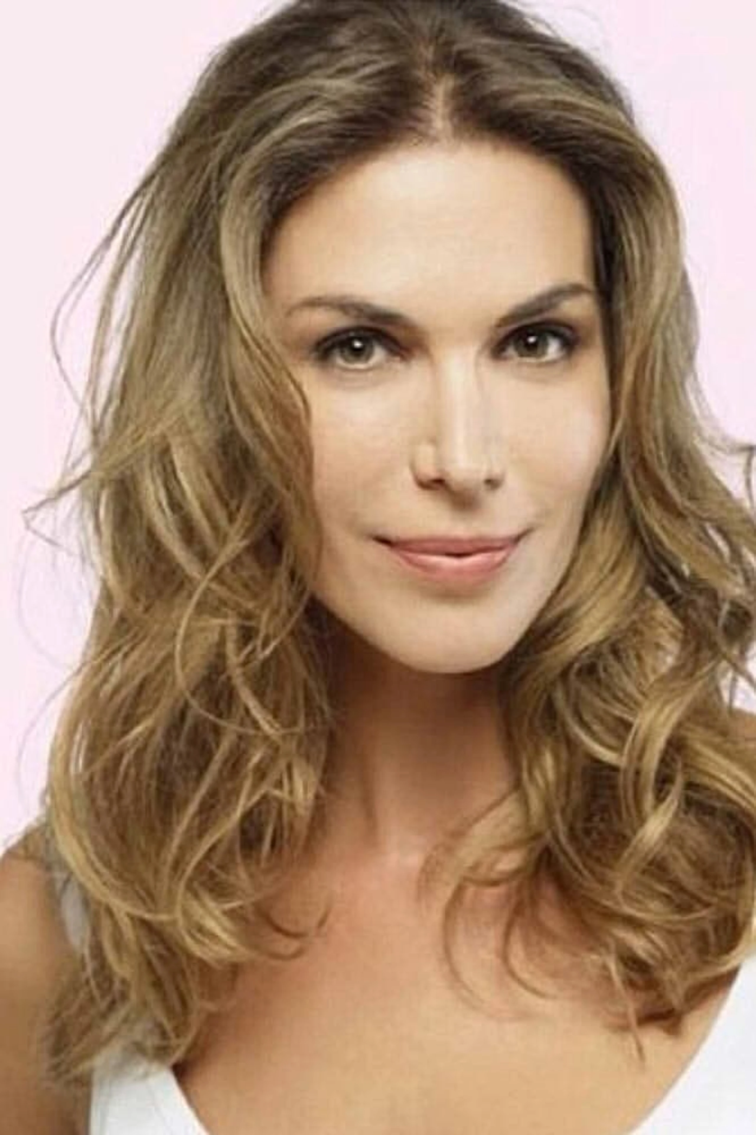 Foto von Paola Falcone