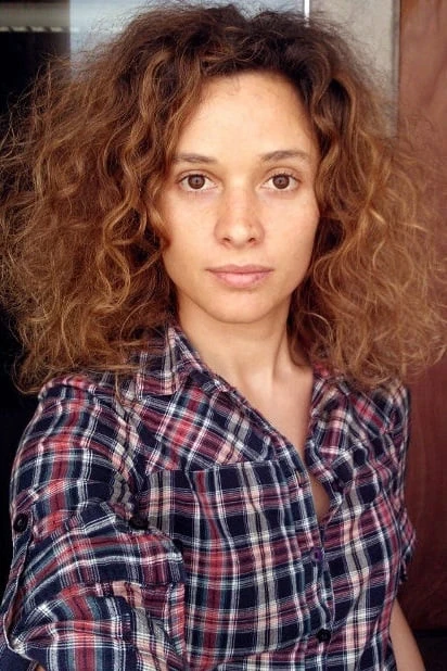 Foto von Diana Toucedo