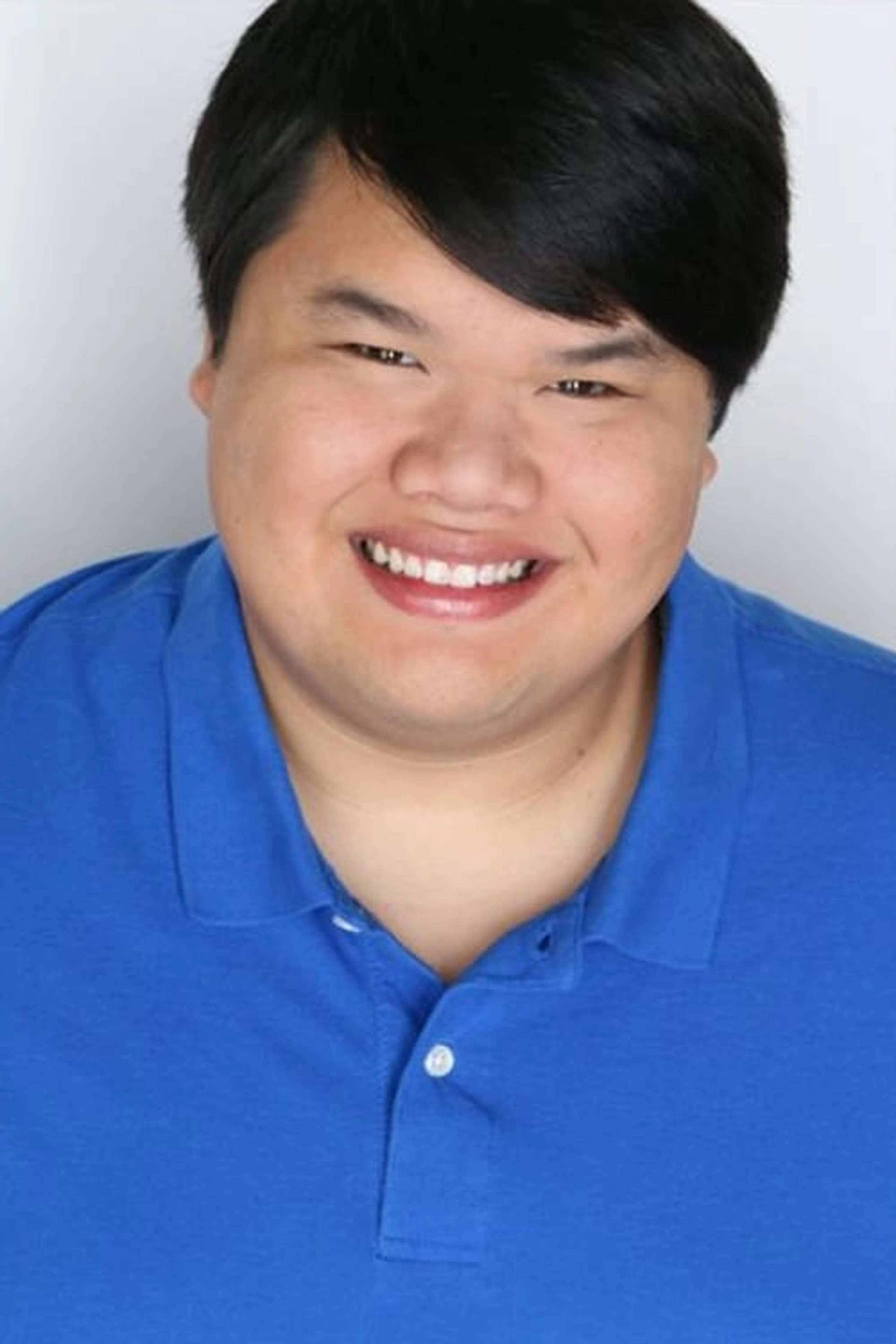 Foto von Romel de Silva