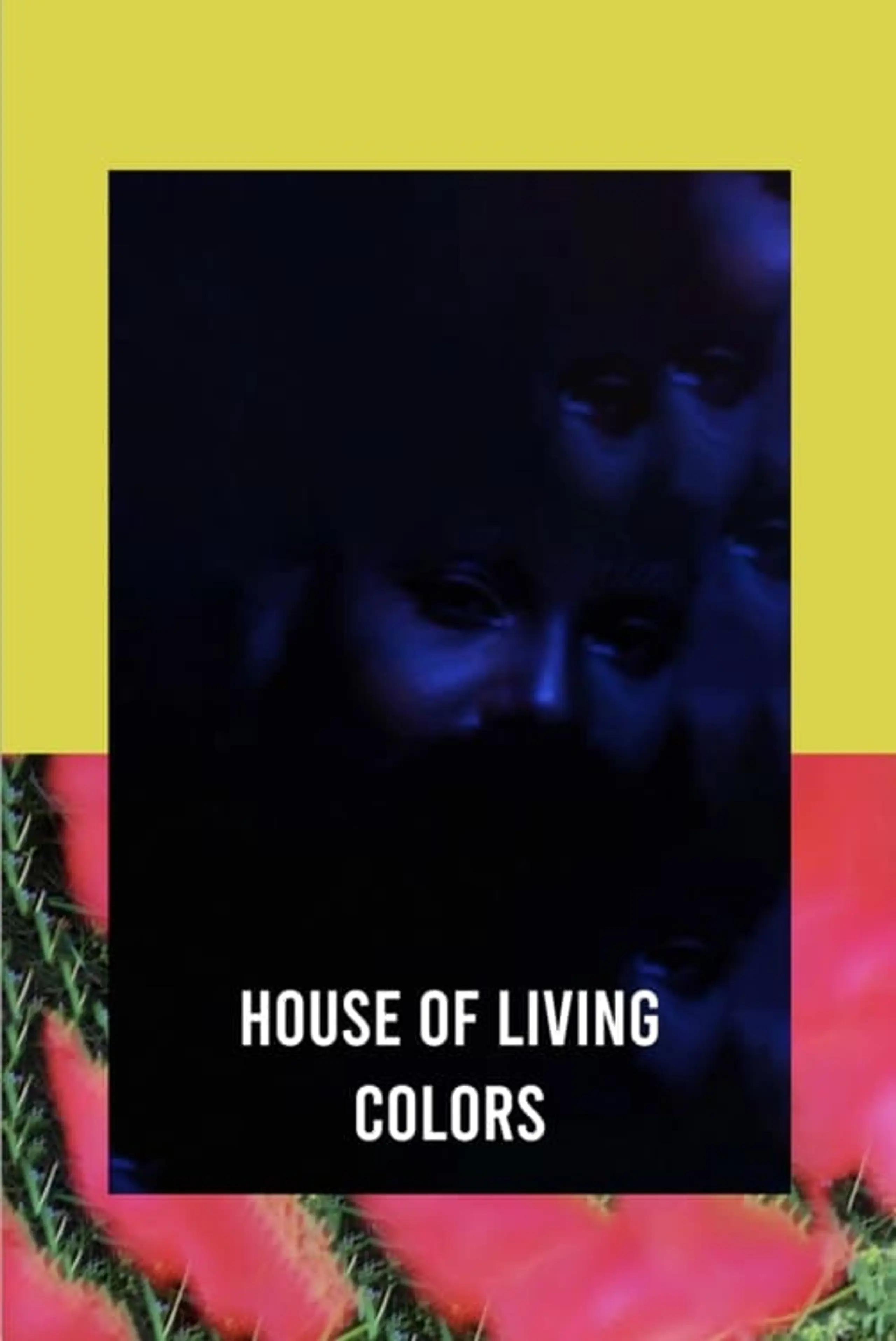 House of Living Colors