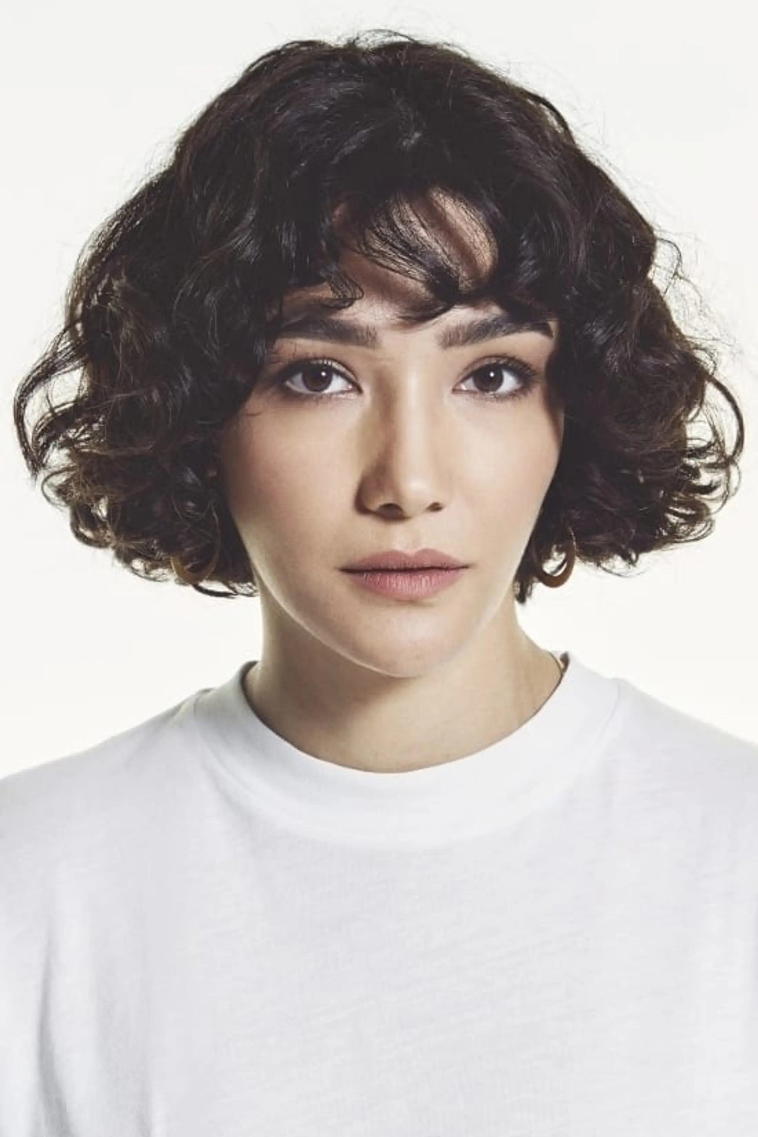 Foto von Aybüke Pusat