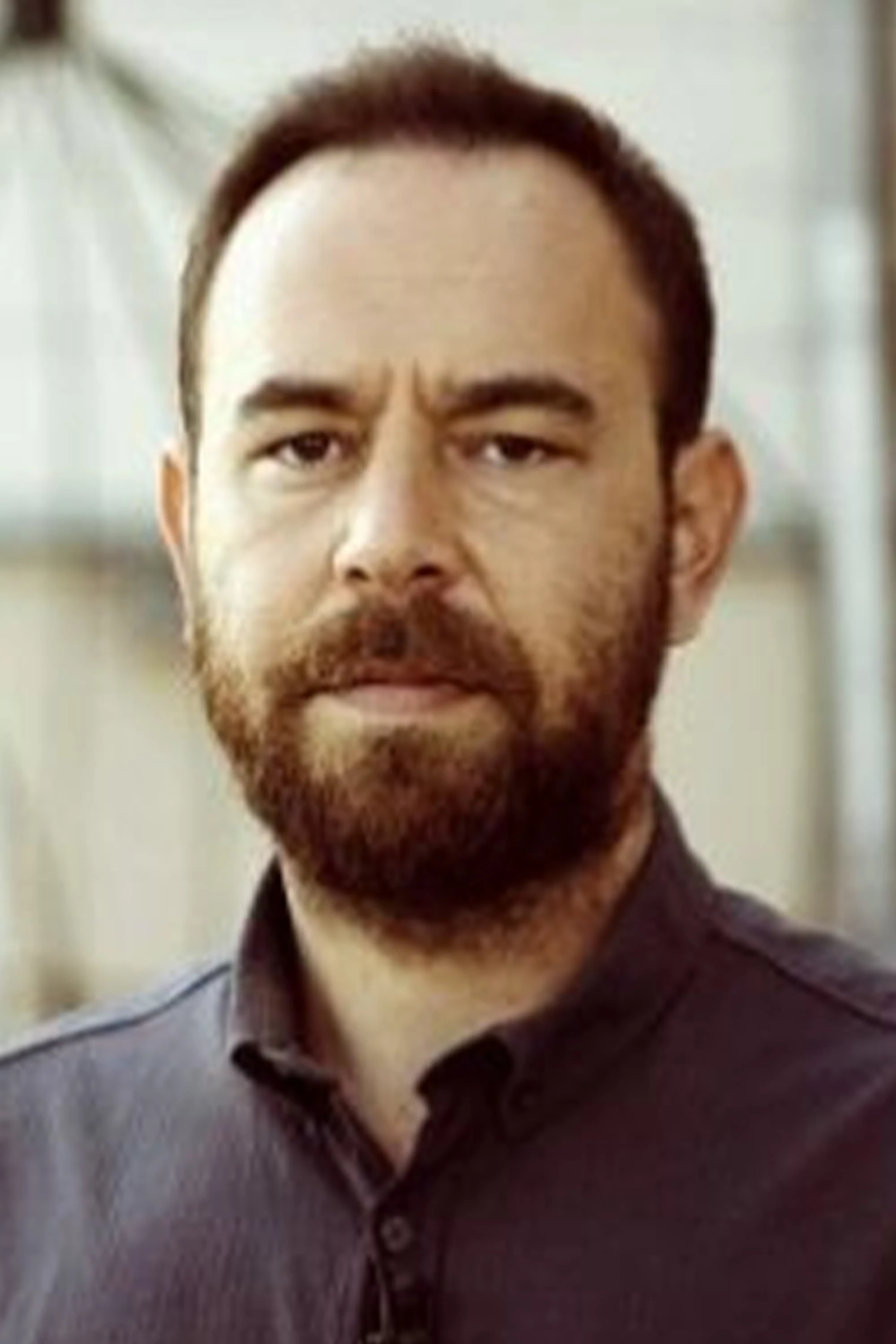 Foto von Emre Özcan