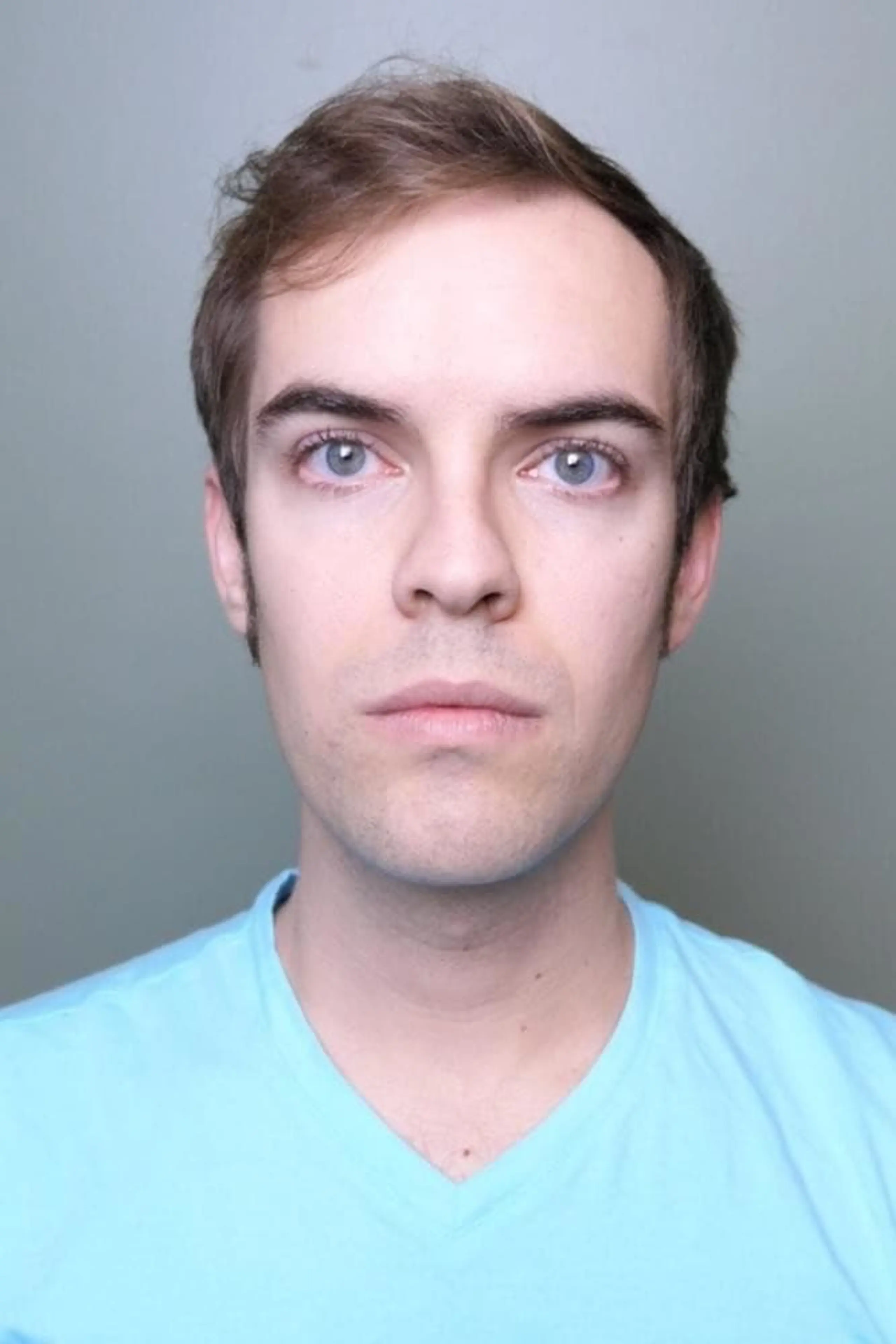 Foto von Jack Douglass