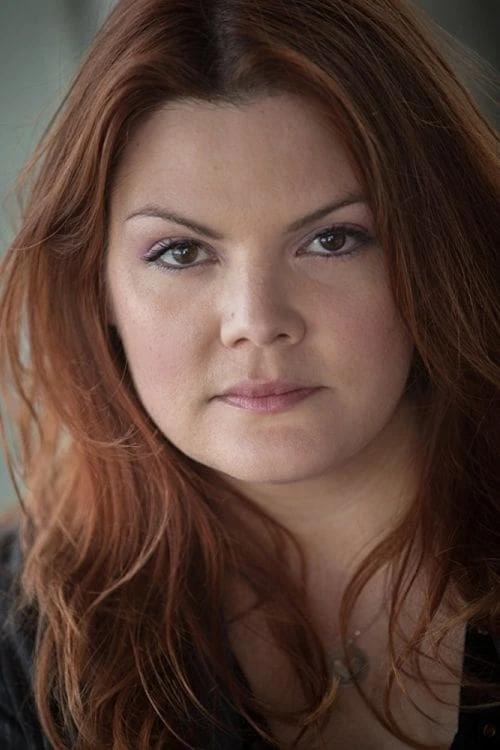 Foto von Amber LeRae Earls