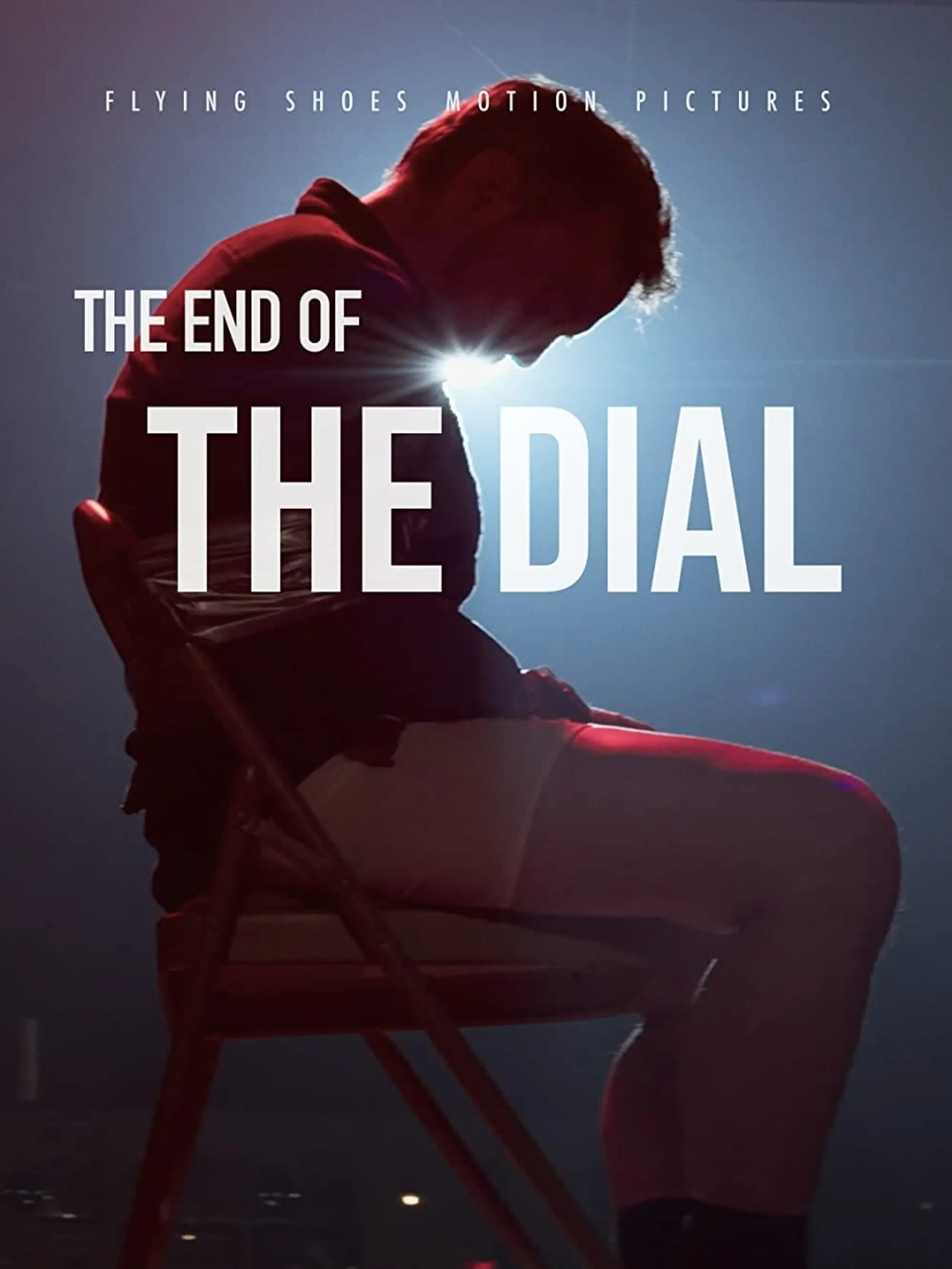 The End of the Dial