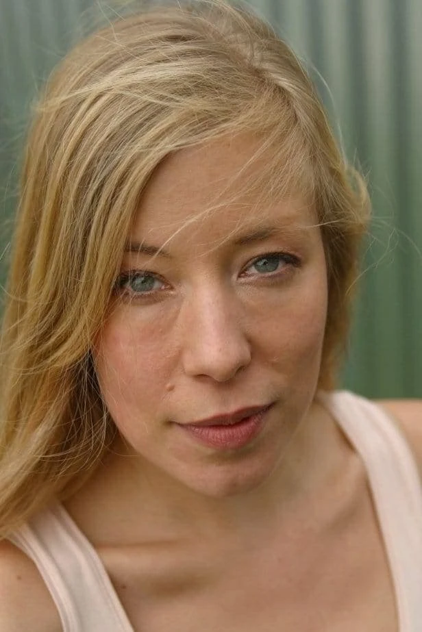 Foto von Lindsae Klein