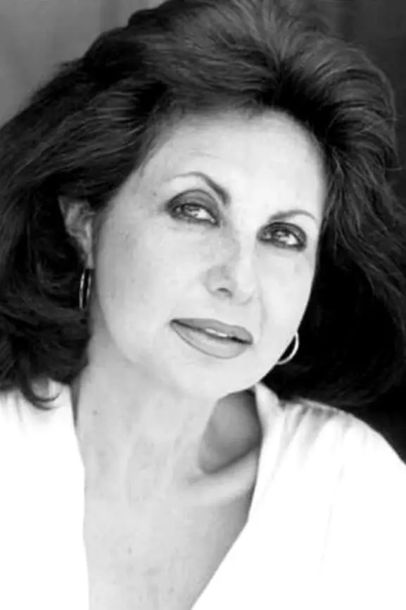 Foto von Aline Pilato