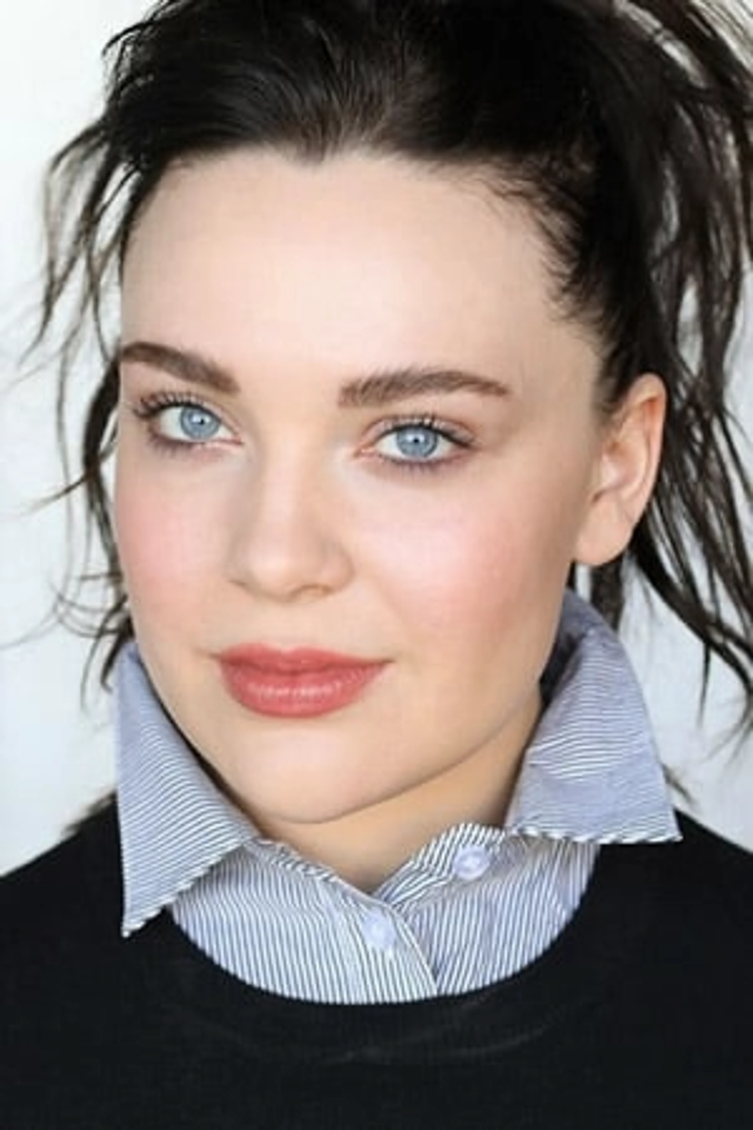 Foto von Sarah Jean Allen