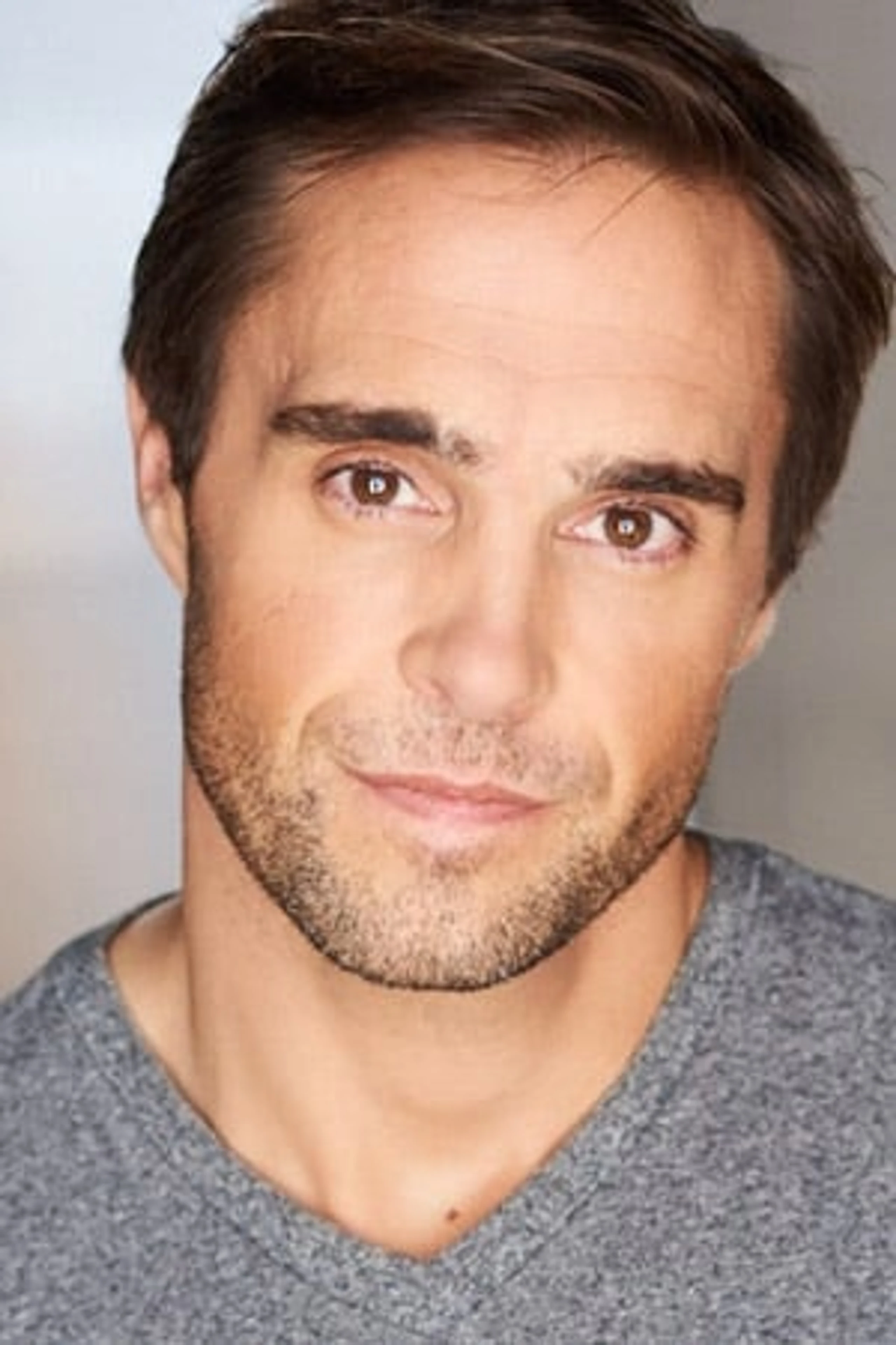 Foto von Logan Wildey