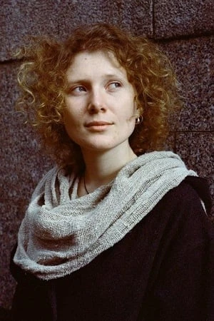 Foto von Mariya Murashova