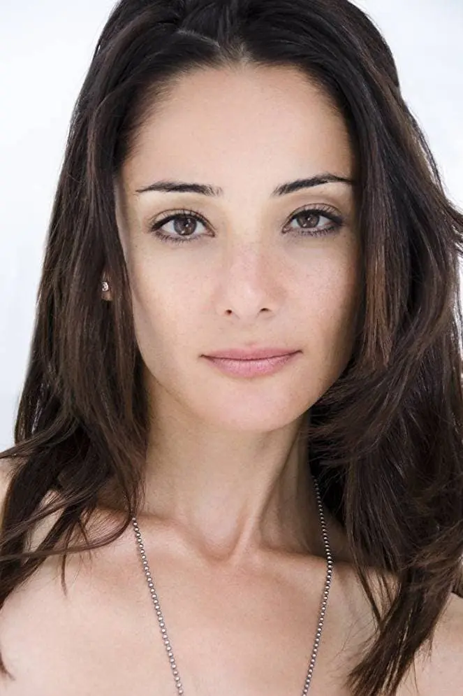 Foto von Abbey Aziz