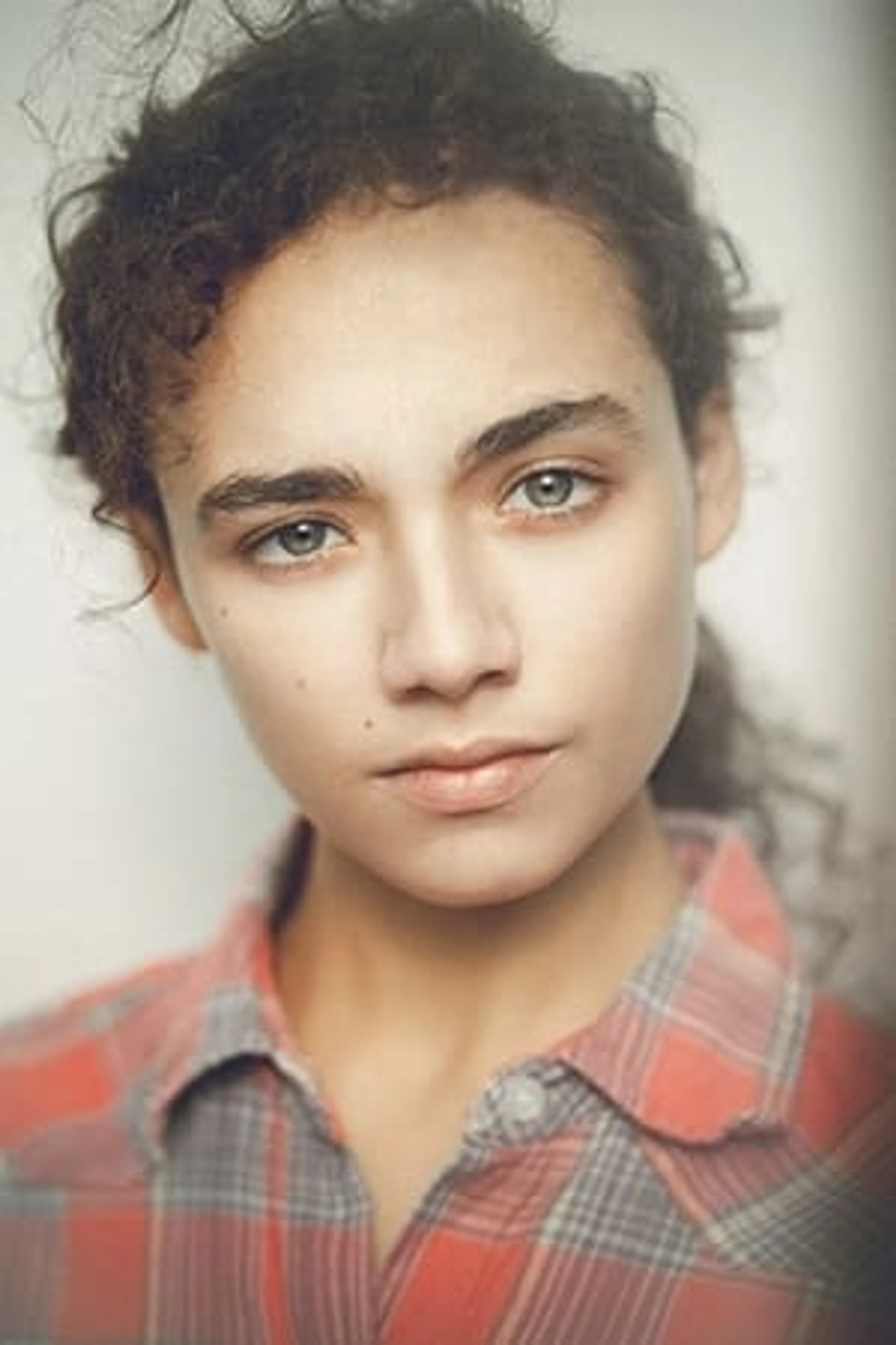 Foto von Mollie Lambert