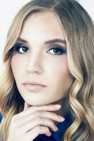 Foto von Natalya Klyukina