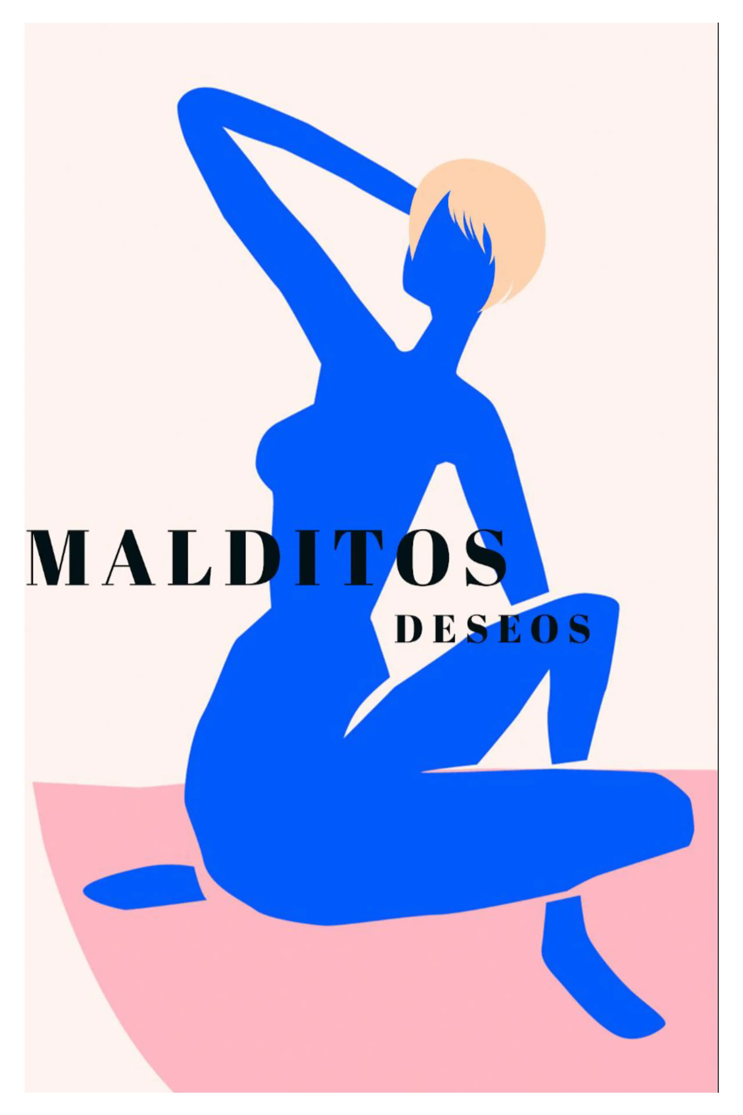 Malditos Deseos