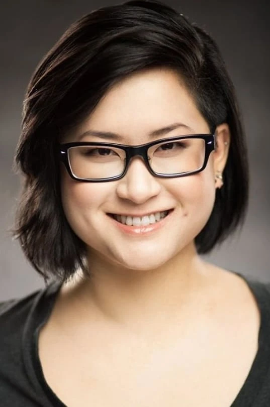 Foto von Giovanna Lin