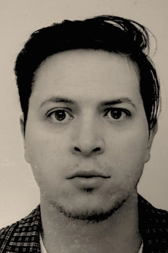 Foto von Terence Chotard