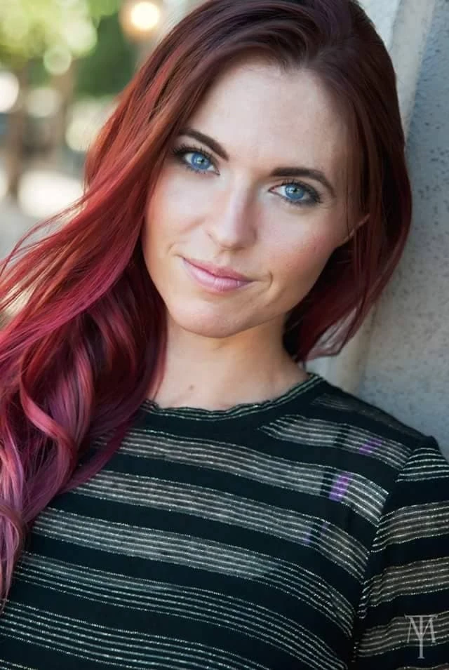 Foto von Tiffany Coleman