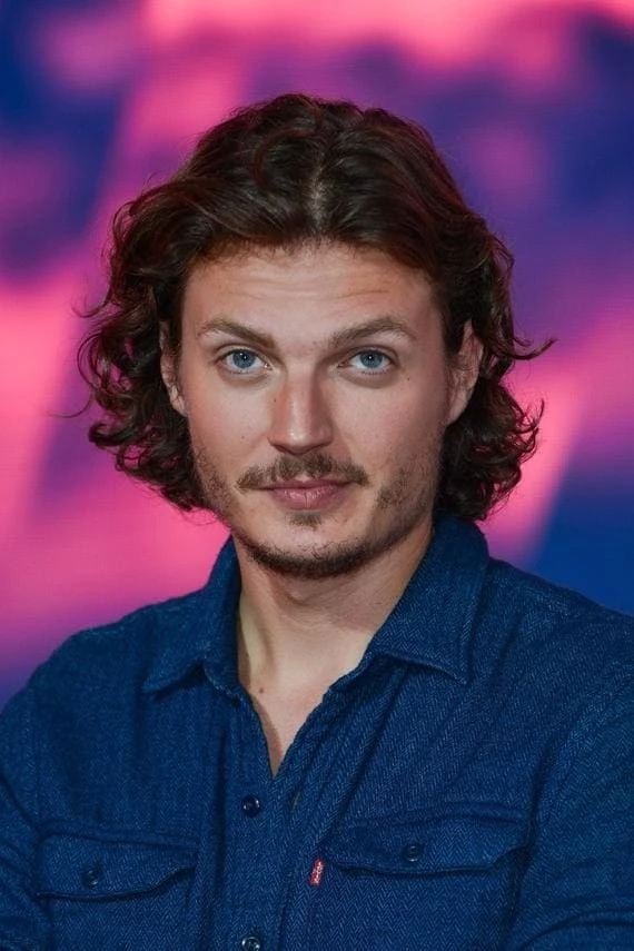 Foto von Mateusz Król