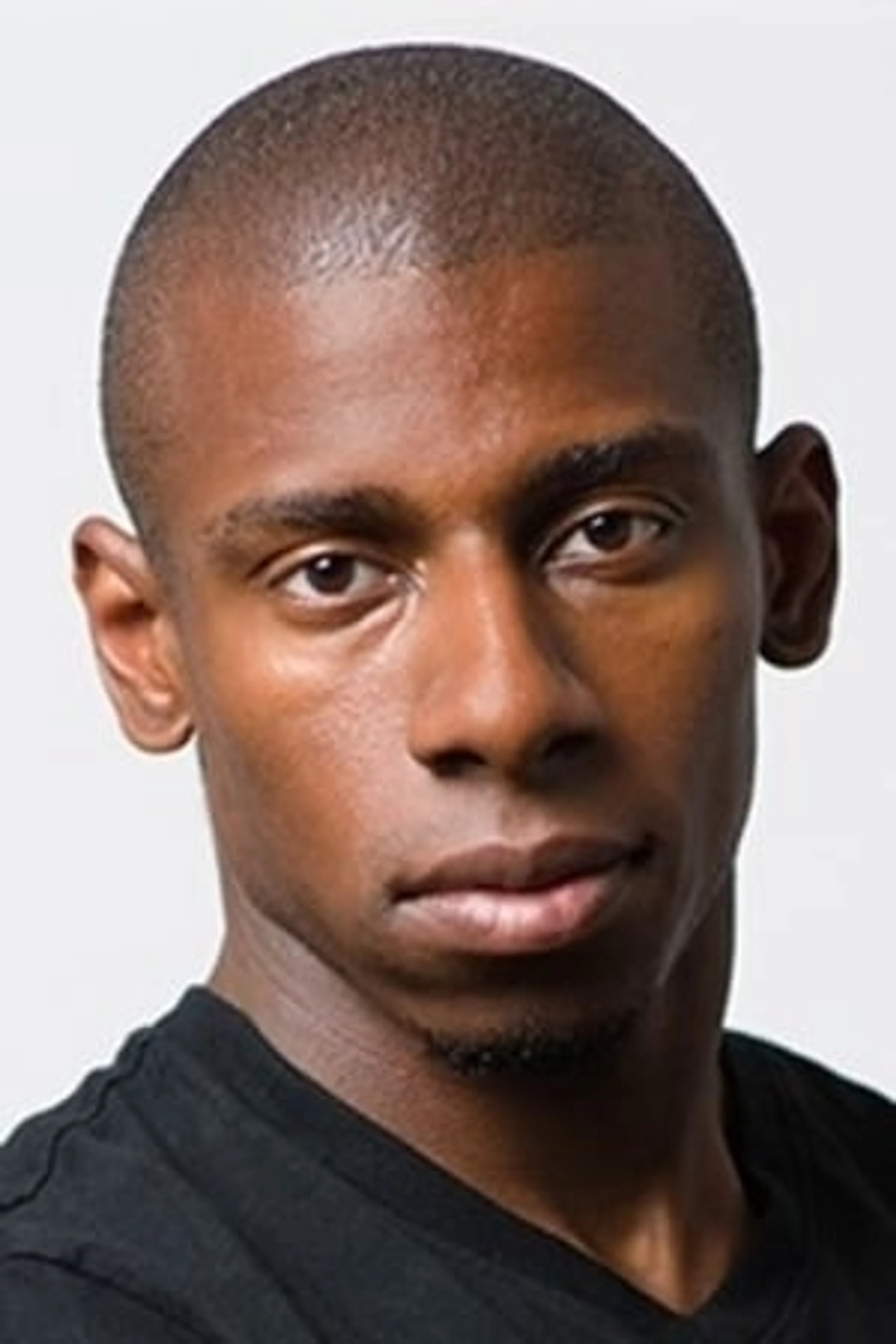 Foto von Aaron Joshua