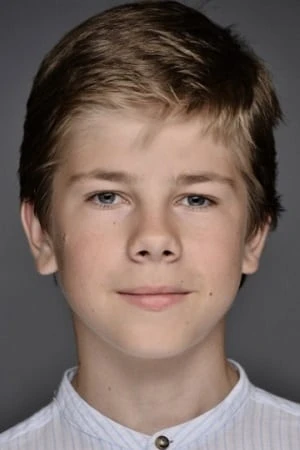 Foto von Maxim Karushev