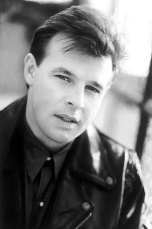 Foto von Sammy Kershaw