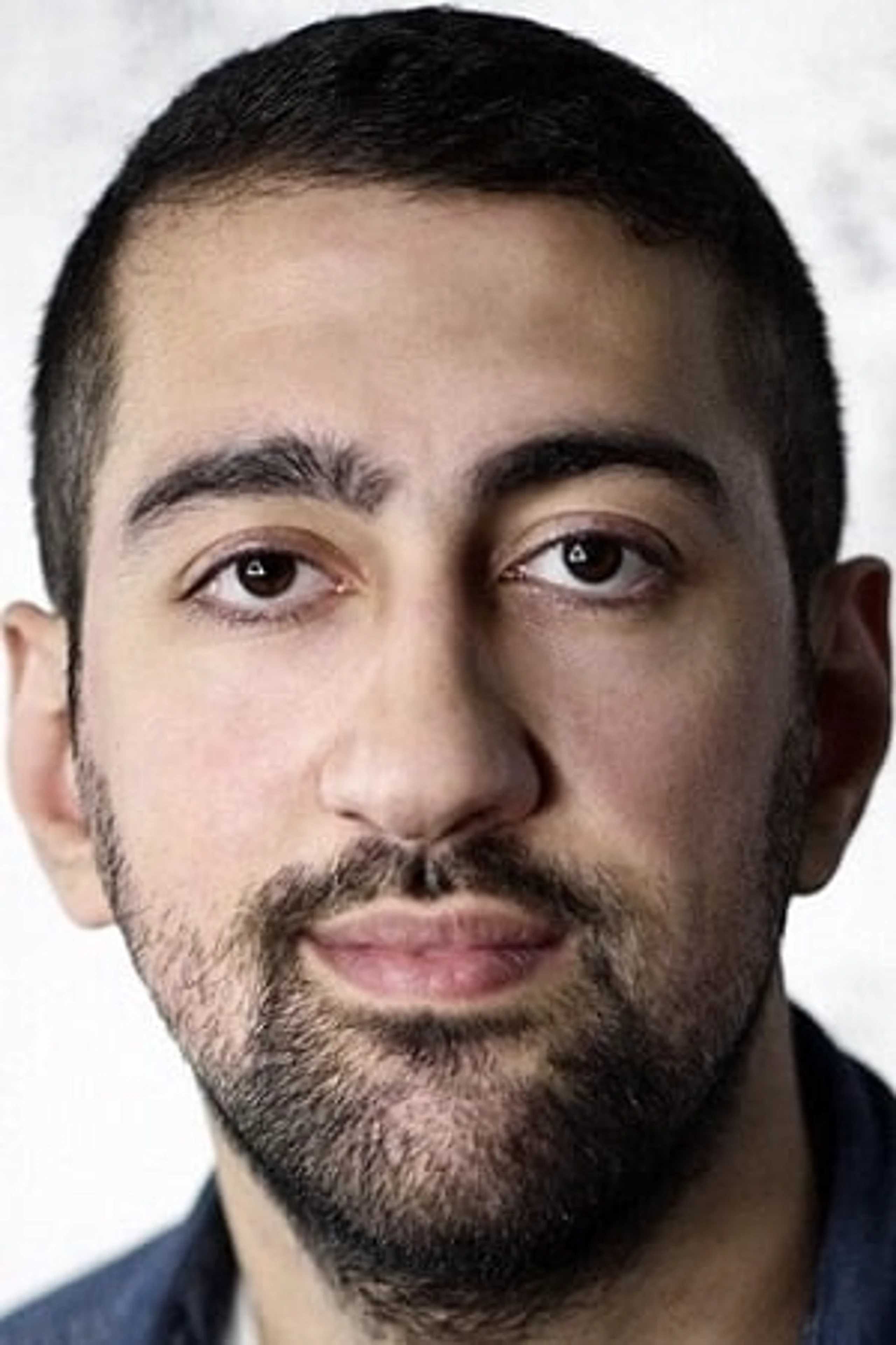 Foto von Avet Oganesyan
