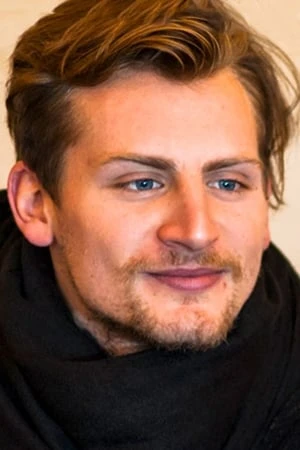 Foto von Daniel Tůma
