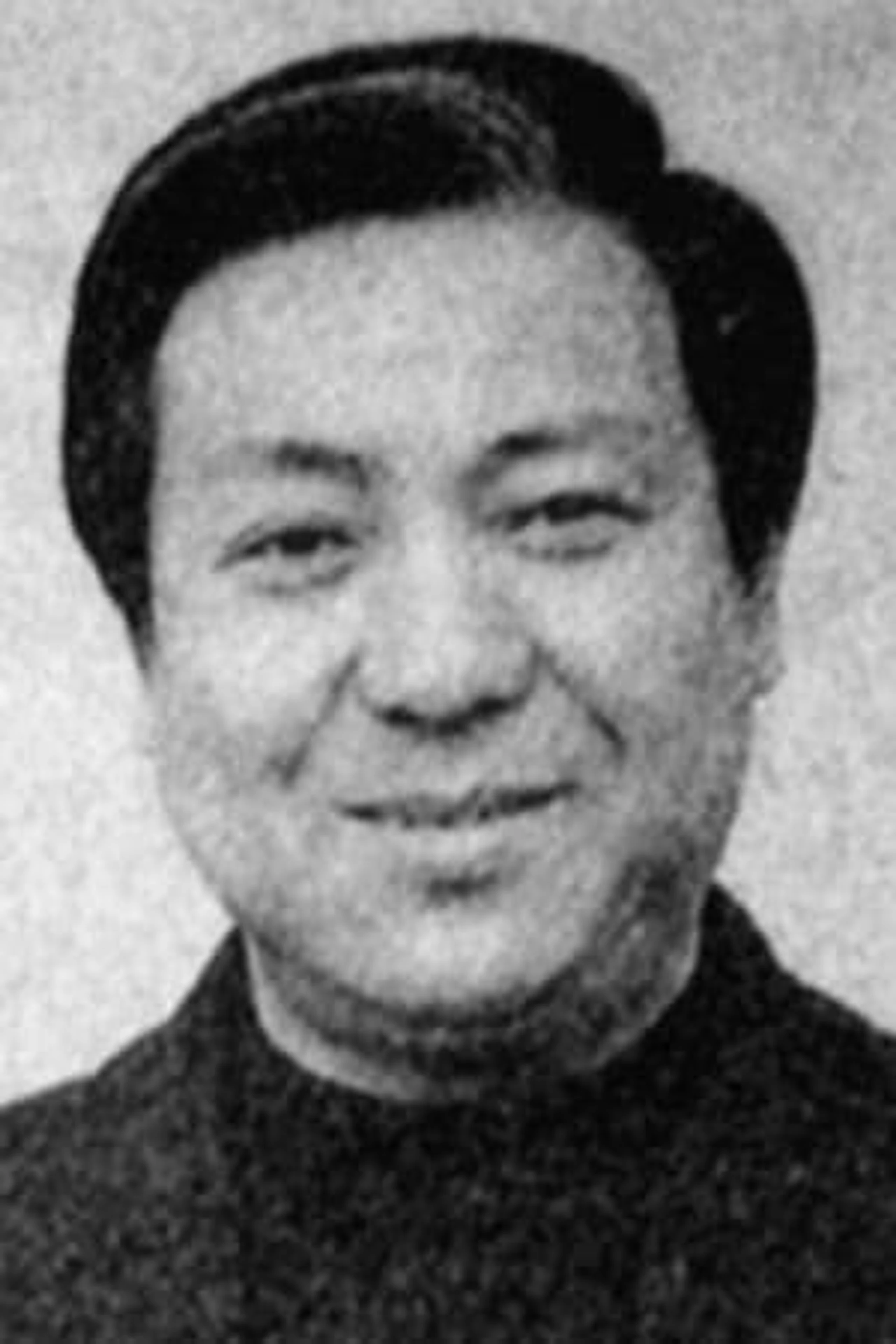 Foto von Si Cheung