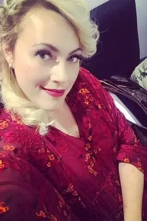 Foto von Silvia Corradin