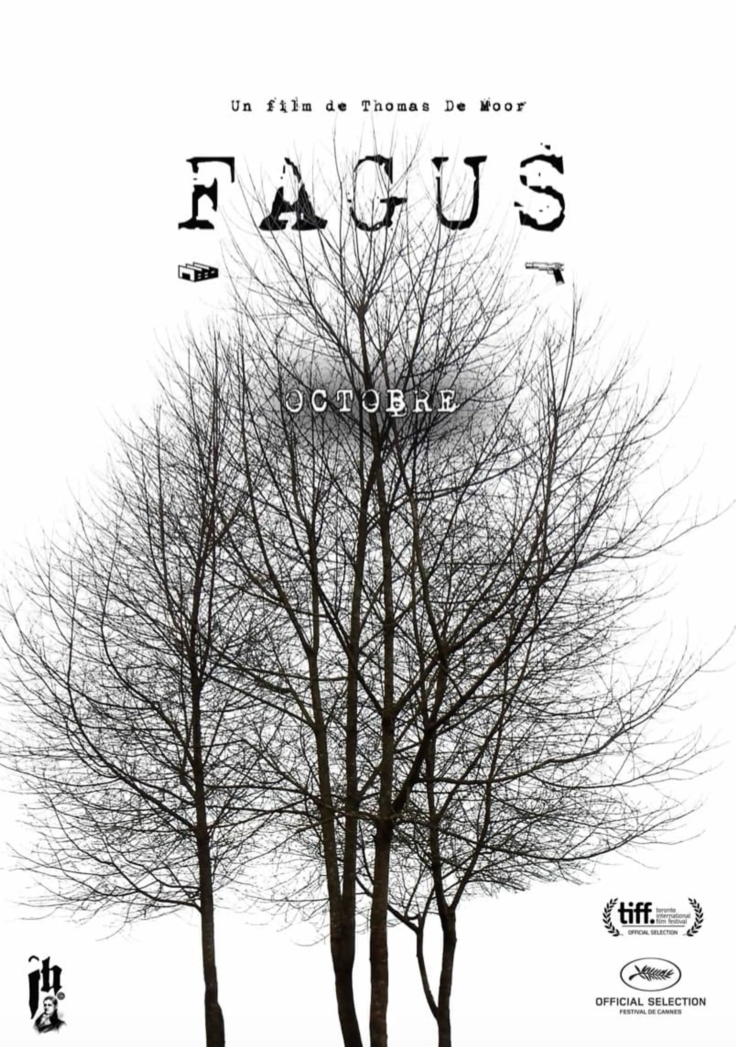 Fagus