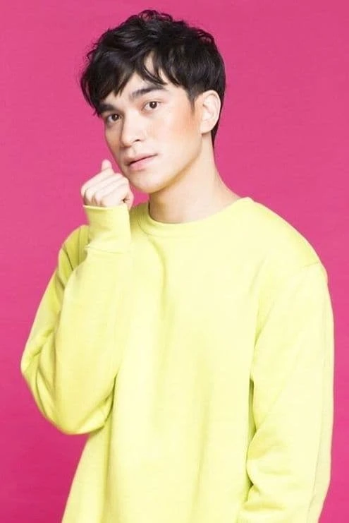 Foto von Charoenchai Khantichaikhajohn
