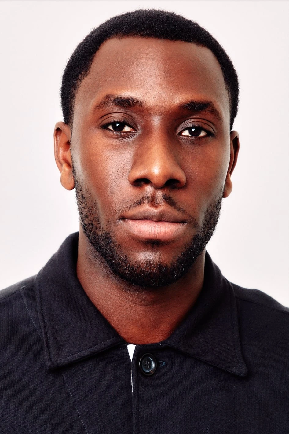 Foto von Afolabi Alli