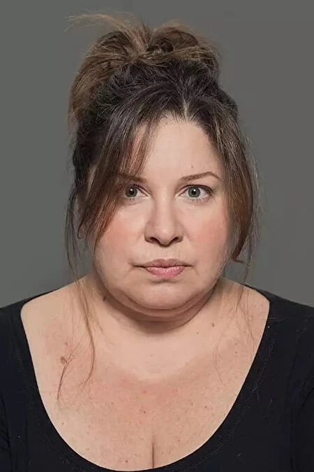 Foto von Aslı Omağ