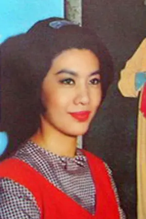 Foto von Heung Kwan