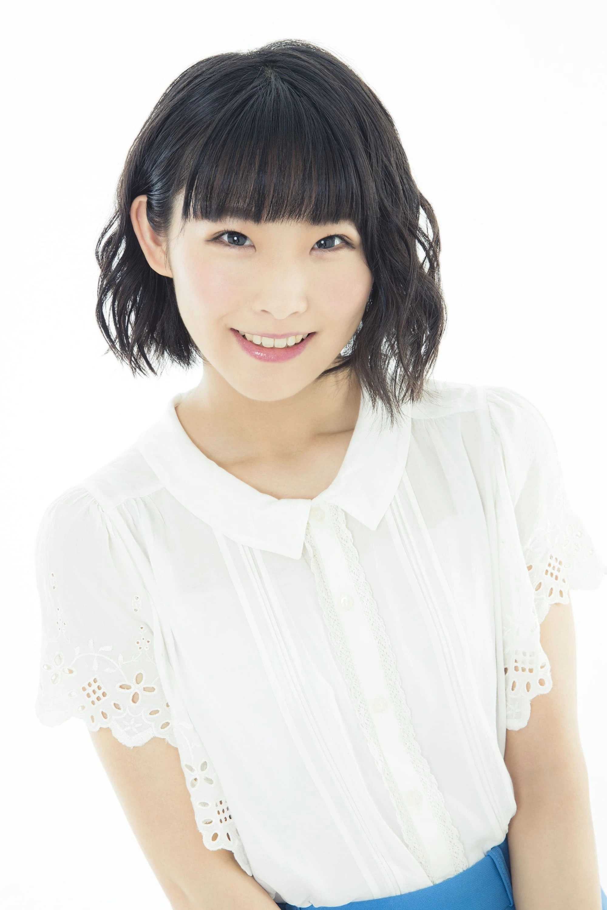 Foto von Kana Motomiya
