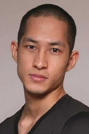 Foto von Charles Luu