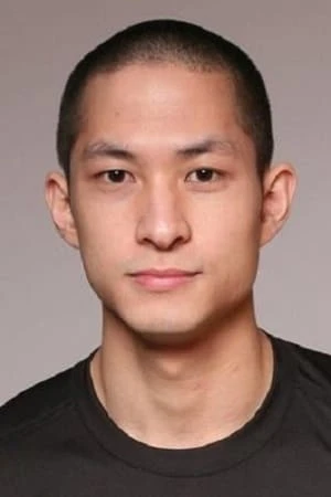 Foto von Lance Luu