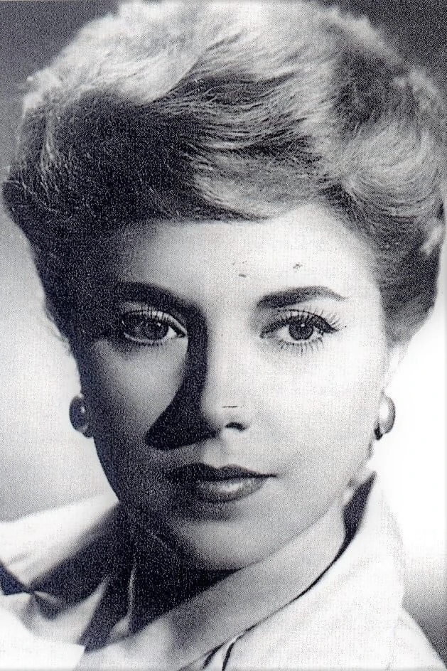 Foto von María Matilde Almendros