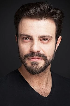 Foto von Mehmet Mehmedof