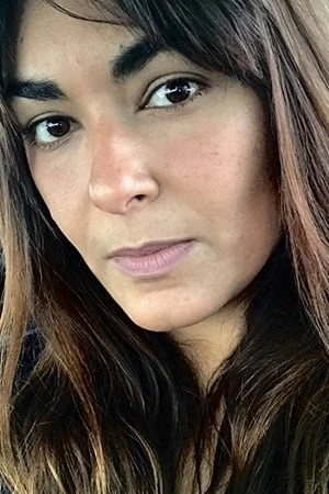 Foto von Mariana Rocha