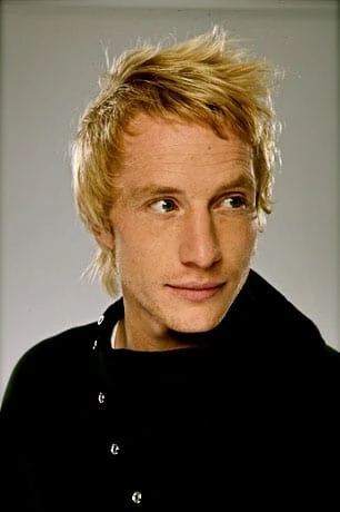 Foto von Jeppe Vig Find
