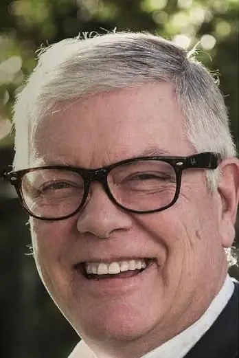 Foto von Sjef Scholte