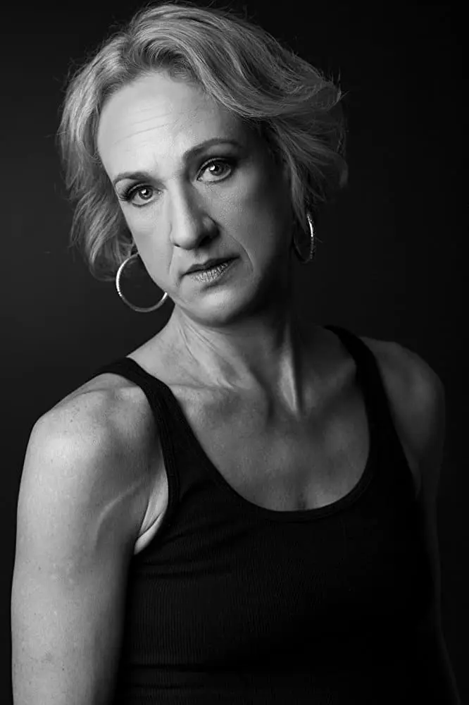 Foto von Hannah Lowther