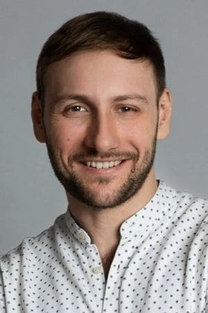 Foto von Alexander Fokin