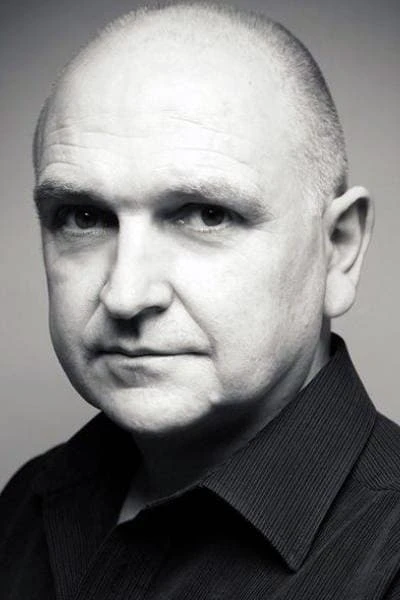 Foto von Archie Kelly