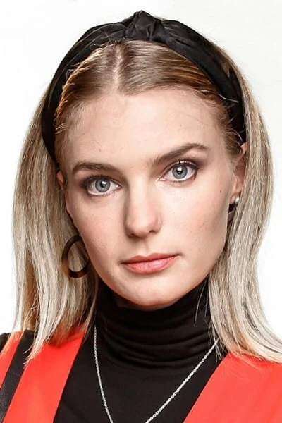 Foto von Josefina Montané